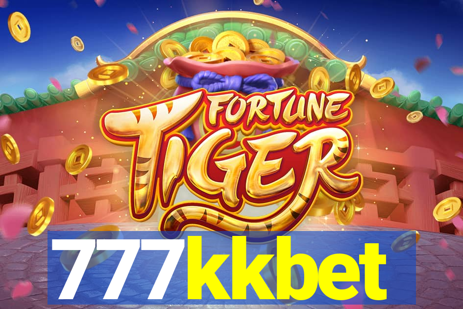 777kkbet