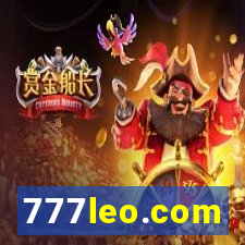 777leo.com