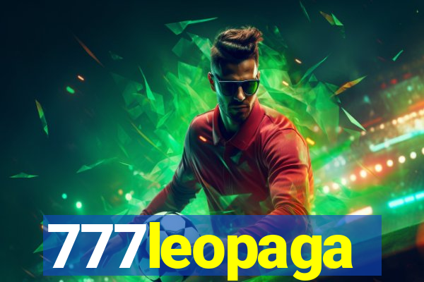 777leopaga