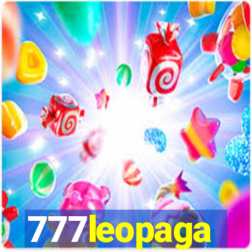 777leopaga