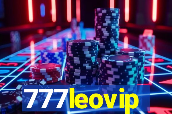 777leovip
