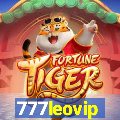 777leovip