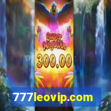 777leovip.com
