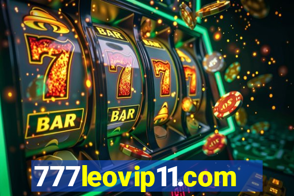 777leovip11.com