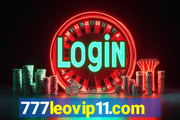 777leovip11.com