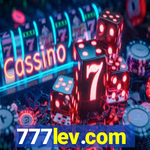 777lev.com