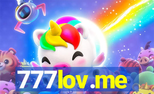 777lov.me