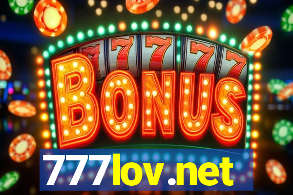 777lov.net