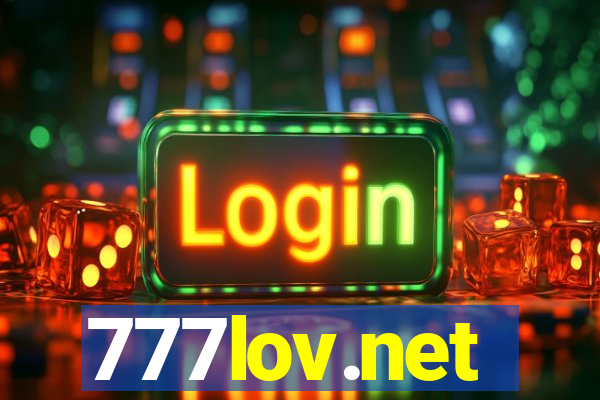 777lov.net