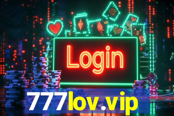 777lov.vip