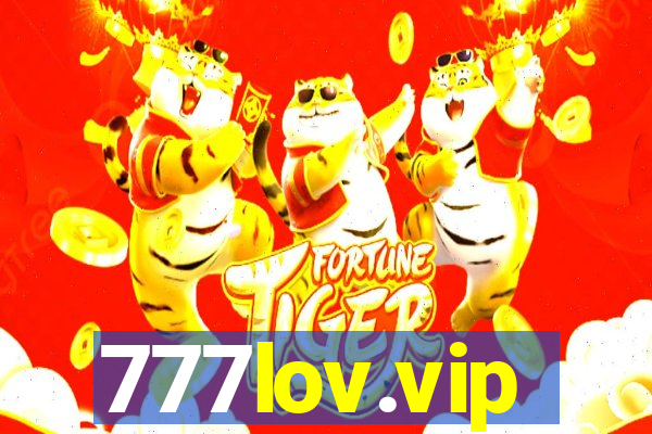 777lov.vip