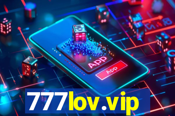777lov.vip