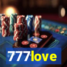 777love