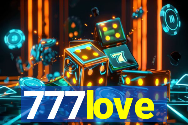 777love