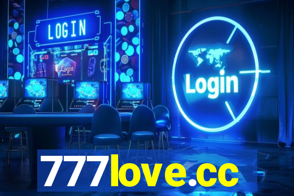 777love.cc