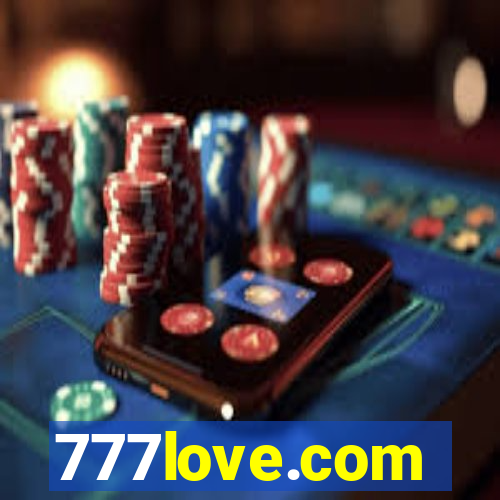 777love.com