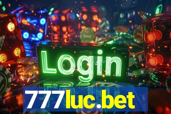 777luc.bet
