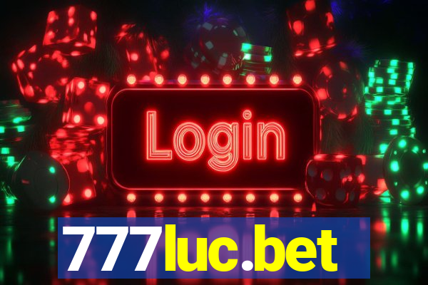 777luc.bet