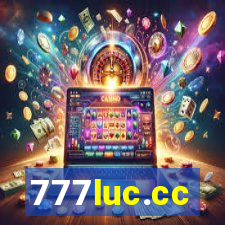 777luc.cc
