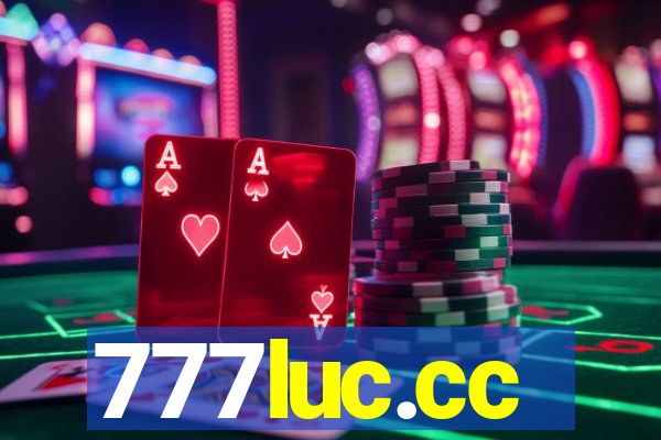 777luc.cc