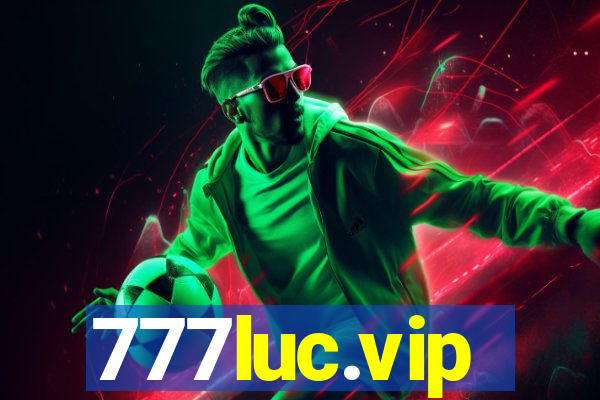 777luc.vip