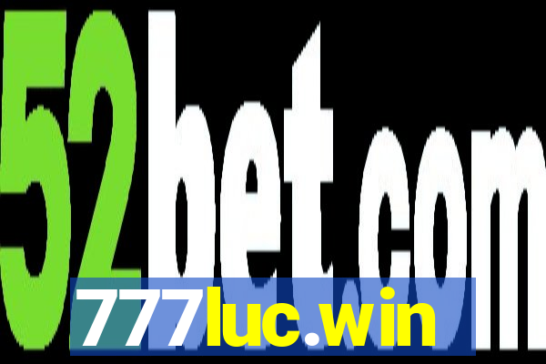777luc.win