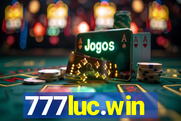 777luc.win