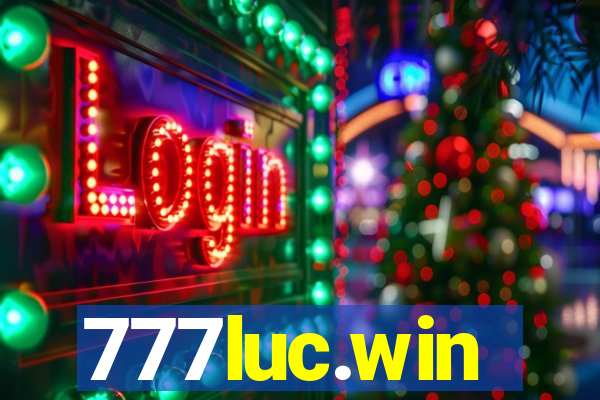 777luc.win