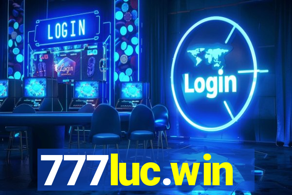 777luc.win