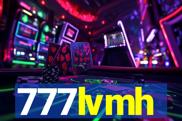 777lvmh