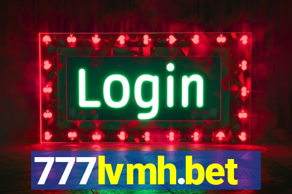 777lvmh.bet
