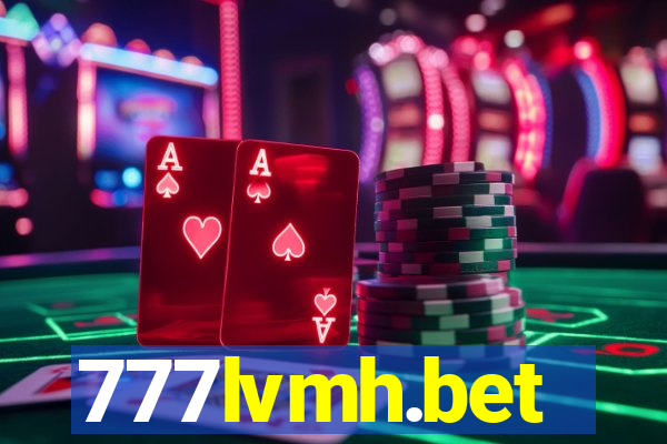 777lvmh.bet