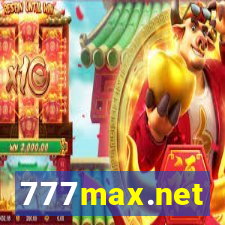 777max.net