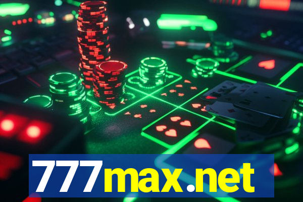 777max.net