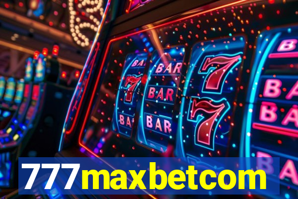 777maxbetcom