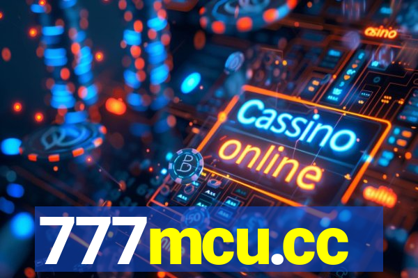 777mcu.cc