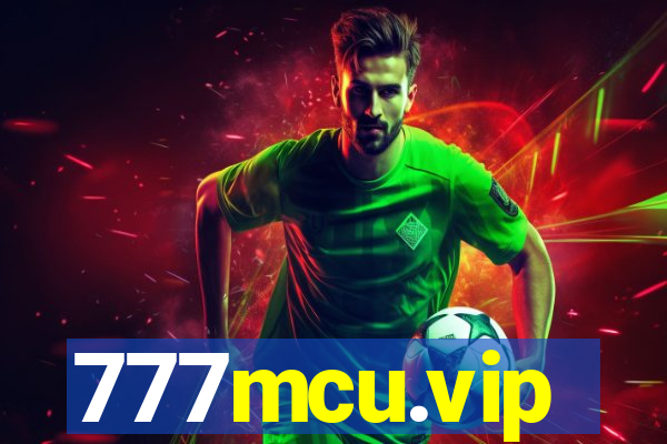 777mcu.vip