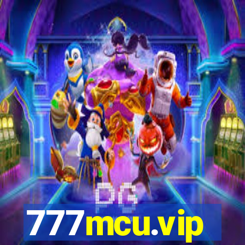 777mcu.vip