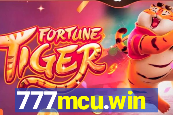 777mcu.win