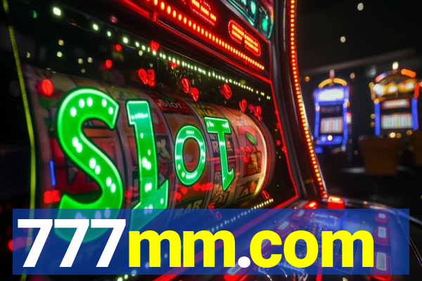 777mm.com