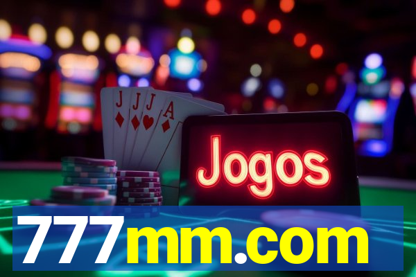 777mm.com