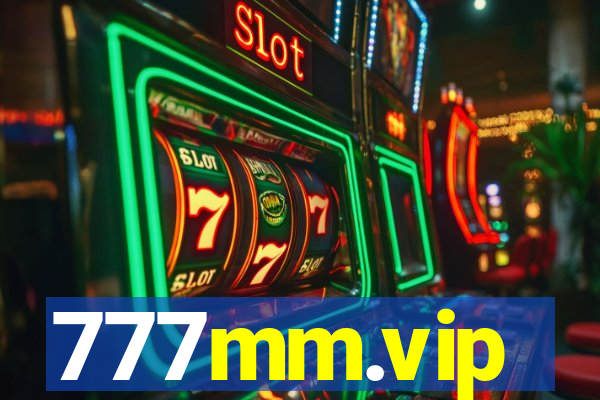 777mm.vip