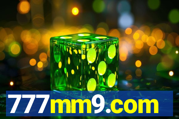 777mm9.com