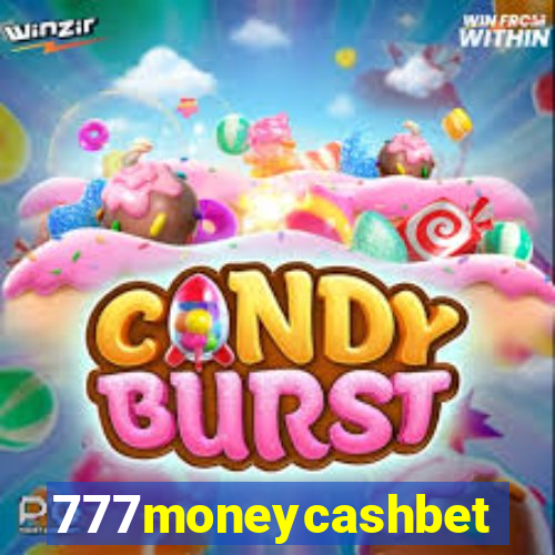 777moneycashbet.online