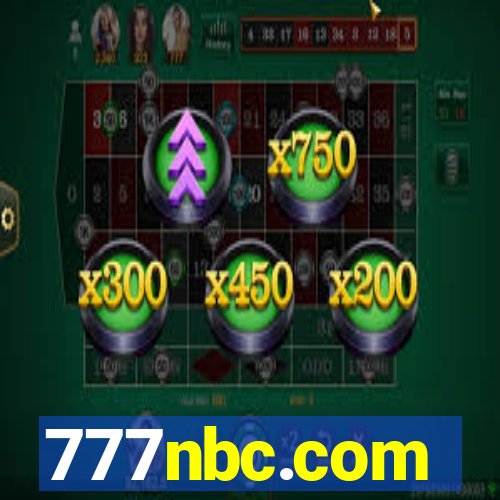 777nbc.com