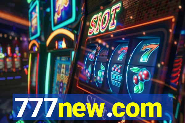777new.com