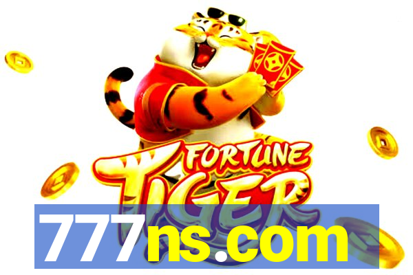 777ns.com