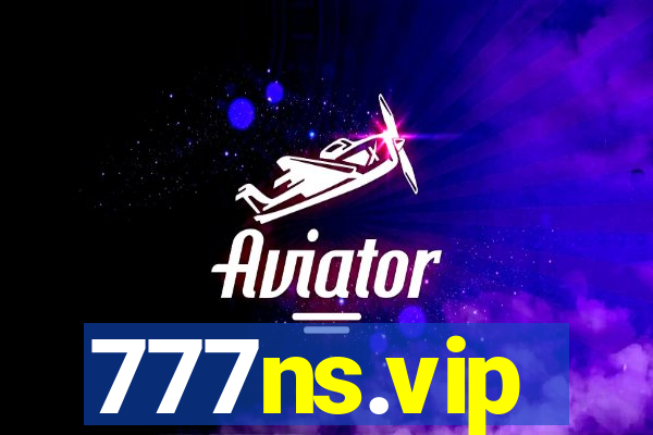 777ns.vip