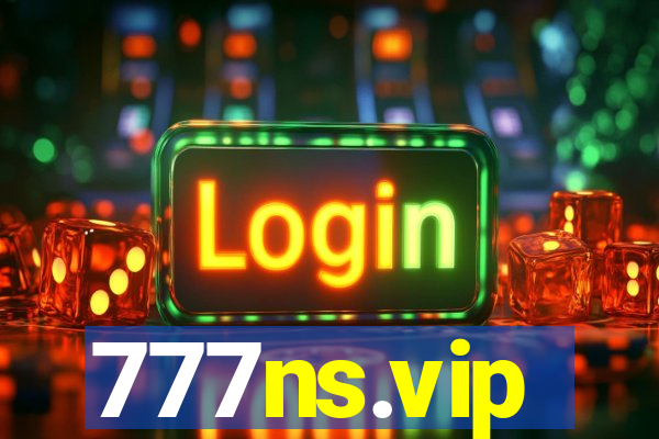 777ns.vip