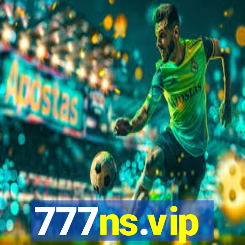 777ns.vip